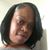 Sherita Lindo's profile image