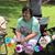 Khara Farley Fondren's profile image