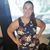 Kristen Brown's profile image