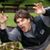 John Arner's profile image