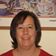 Lynn Wofchuck's profile image