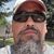 Rob Rhoads's profile image