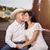 Daisy Garcia's profile image