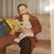 Susan Goryanec Anderson's profile image