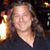 Anthony Sarain's profile image