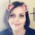 Franchele Pennington's profile image