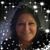 Shirleen Posey's profile image
