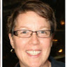 Felicia R.'s profile image