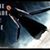 Bobby Boskovic's profile image