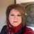 Patti Wilson Davis's profile image