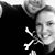 Marianne Erwin's profile image