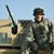 Robert Bardin's profile image
