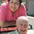 Vicki Allen's profile image