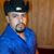 Omar Aguilera Escamilla's profile image