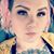 Ashley Lepine's profile image