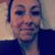 Becky Fitzpatrick's profile image