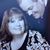 Renee Milton Roebuck's profile image