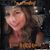 Michelle Chapman's profile image