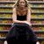 Tracy White-McEwan's profile image