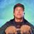 Steven Dill's profile image