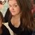 Virginia Burke's profile image