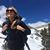 Paula Boucher's profile image