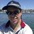Brent Cornford's profile image