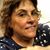 Sue Skifstad's profile image