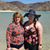 Kim Houston Barronton's profile image