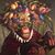 Susan Burger Daugherty's profile image