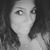 Sherry A. Franciski's profile image