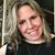 Lori Limauro's profile image
