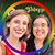 Rachel Marie Abbott's profile image
