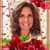 Lisa Narsesian's profile image