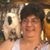 Lynn Christopher Incardona's profile image