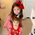 Lynda Klebanoff's profile image