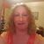 Alesia Morrison Trowbridge's profile image