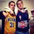 Mitchell Waterworth's profile image