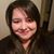 Yessica Monarrez's profile image
