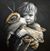 Kenneth Crankshaw's profile image