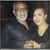 Virgilio Fermin's profile image