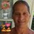 Tim Felano's profile image