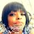 Tanovia Washington's profile image