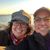 Cheryl LeBlanc's profile image