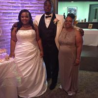 Vanita Johnson's profile image