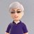 Bob Schackner's profile image