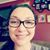 Rachel Richoux Malone's profile image