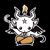 Jeramie Nielsen's profile image