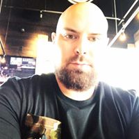 Bobby Perreault's profile image