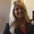 Leeanne Leeman Gates's profile image